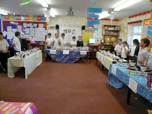 image - Willow enterprise day (Jul 12)